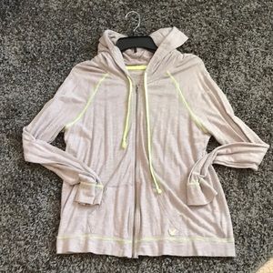 American eagle jacket